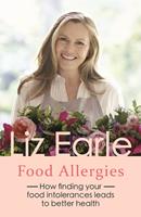   Food Allergies