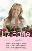   Food Combining
