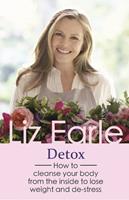  Detox