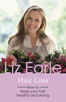   Hair Loss