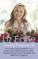   Evening Primrose Oil