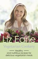   Vegetarian Cookery