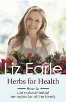   Herbs for Health
