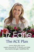   The ACE Plan