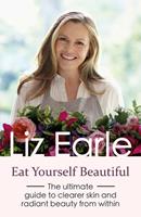   Eat Yourself Beautiful
