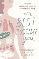   The Best Possible You