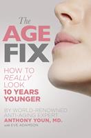   The Age Fix