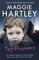   Tiny Prisoners