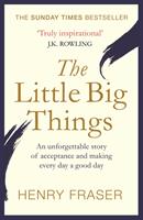   The Little Big Things