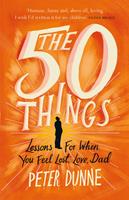   The 50 Things