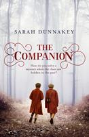   The Companion