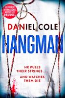   Hangman