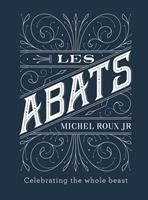   Les Abats