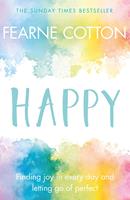   Happy