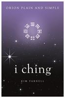   I Ching, Orion Plain and Simple
