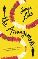   The Arrangement