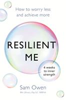   Resilient Me