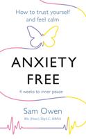   Anxiety Free