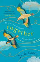   Together