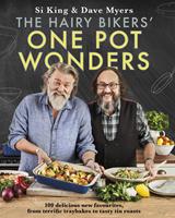 The Hairy Bikers'One Pot Wonders