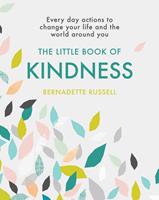   The Little Book of Kindness