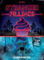   Stranger Fillings
