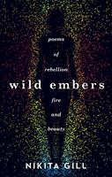   Wild Embers