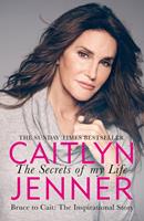   The Secrets of My Life