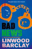   Bad News