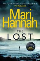   The Lost