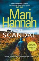   The Scandal