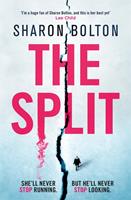   The Split