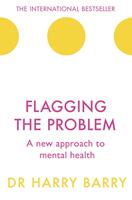   Flagging the Problem