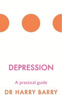   Depression