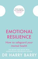   Emotional Resilience
