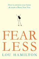  Fear Less