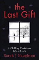   The Last Gift