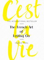   C'est La Vie