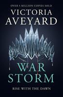   War Storm