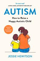   Autism