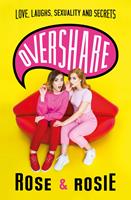   Overshare