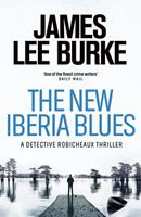   The New Iberia Blues