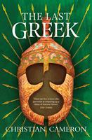   The Last Greek