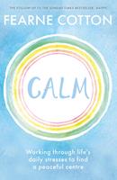   Calm