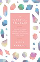   The Crystal Compass