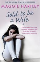   Sold To Be A Wife