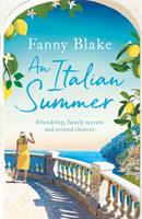   An Italian Summer
