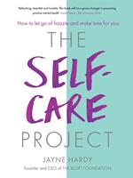   The Self-Care Project