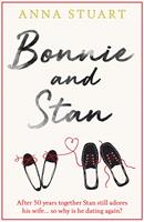   Bonnie and Stan