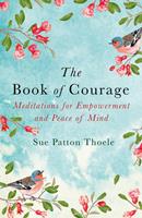   The Book of Courage